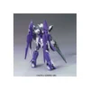 Bandai - Gunpla - 1/144 HG- GUNDAM 1.5 - Mobile Suit Gundam 00