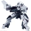 Bandai - Gunpla - 1/144 HG - MDX-0003 SCHWARZETTE - Mobile Suit Gundam: The Witch from Mercury