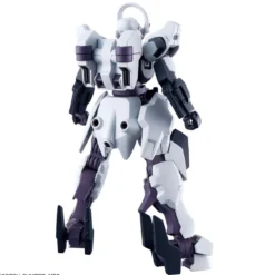 Bandai - Gunpla - 1/144 HG - MDX-0003 SCHWARZETTE - Mobile Suit Gundam: The Witch from Mercury