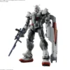Bandai - Gunpla - 1/144 HG - RX-78(G)E GUNDAM EX - Requiem for Vengeance