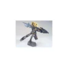 Bandai - Gunpla - 1/144 HG- RX-0[N] UNICORN GUNDAM 02 BANSHEE NORN (DESTROY MODE) - Mobile Suit Gundam Unicorn