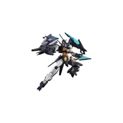 Bandai - Gunpla - 1/100 MG - AGE-IIMG - Gundam Age II Magnum