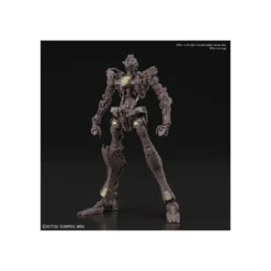 Bandai - Gunpla - 1/100 MG - ASW-G-08 BARBATOS - Mobile Suit Gundam IRON-BLOODED ORPHANS