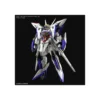 Bandai - Gunpla - 1/100 MG - ECLIPSE GUNDAM ORB MVF-X08 - Mobile Suit Gundam Seed Eclipse