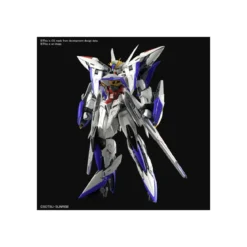 Bandai - Gunpla - 1/100 MG - ECLIPSE GUNDAM ORB MVF-X08 - Mobile Suit Gundam Seed Eclipse