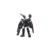 Bandai - Gunpla - 1/100 MG - FA-78 Full Armor Gundam Thunderbolt Ver. Ka - Mobile Suit Gundam Thunderbolt