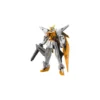 Bandai - Gunpla - 1/100 MG - GN-003 GUNDAM KYRIOS - Mobile Suit Gundam 00