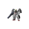Bandai - Gunpla - 1/100 MG - GN-005 Gundam Virtue - Mobile Suit Gundam 00