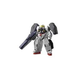 Bandai - Gunpla - 1/100 MG - GN-005 Gundam Virtue - Mobile Suit Gundam 00