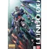 Bandai - Gunpla - 1/100 MG - GNT-0000 QAN (T) - Gundam 00