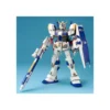 Bandai - Gunpla - 1/100 MG - G04 RX-78-4 - Mobile Suit Gundam