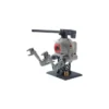 Bandai - Gunpla - 1/100 MG - Mobile Pod Ball Ver. Ka - Mobile Suit Gundam