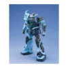 Bandai - Gunpla - 1/100 MG - MS-07B-3 Gouf Custom - Mobile Suit Gundam: The 08th MS Team