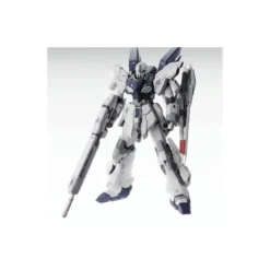 Bandai - Gunpla - 1/100 MG - MSN-06S SINANJU STEIN VER. KA - Mobile Suit Gundam Unicorn