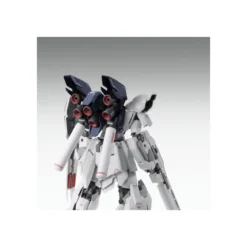Bandai - Gunpla - 1/100 MG - MSN-06S SINANJU STEIN VER. KA - Mobile Suit Gundam Unicorn
