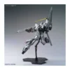 Bandai - Gunpla - 1/100 MG - MSN-06S-2 Sinanju Stein (Narrative Ver.) - Mobile Suit Gundam Unicorn