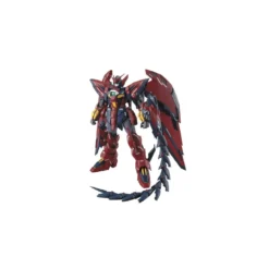 Bandai - Gunpla - 1/100 MG - OZ-13MS EPYON - Endless Waltz