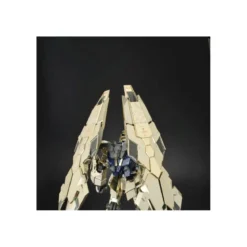 Bandai - Gunpla - 1/100 MG - RX-0 UNICORN GUNDAM 03 PHENEX - Mobile Suit Gundam Unicorn