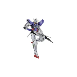 Bandai - Gunpla - 1/60 PG - GN-001 GUNDAM EXIA - Mobile Suit Gundam 00