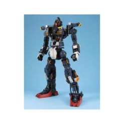 Bandai - Gunpla - 1/60 PG - RX-178 GUNDAM MK-II A.E.U.G - Mobile Suit Zeta Gundam