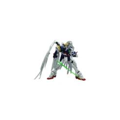 Bandai - Gunpla - 1/60 PG - WING GUNDAM ZERO CUSTOM - Gundam Wing: Endless Waltz