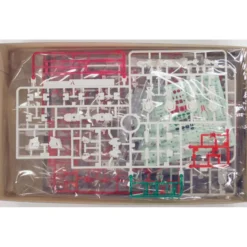 Bandai - Gunpla - 1/144 RG - MBF-P02 GUNDAM ASTRAY RED FRAME