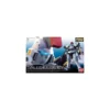 Bandai - Gunpla - 1/144 RG - OZ-00MS TALLGEESE Ew - Mobile Suit Gundam Wings Endless Waltz