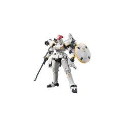 Bandai - Gunpla - 1/144 RG - OZ-00MS TALLGEESE Ew - Mobile Suit Gundam Wings Endless Waltz