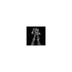 Bandai - Gunpla - 1/144 RG - RX-78-2 GUNDAM VER 2.0 - Mobile Suit Gundam