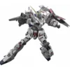 Bandai - Gunpla - 1/144 RG - RX-0 Unicorn Gundam - Mobile Suit Gundam Unicorn