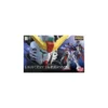 Bandai - Gunpla - 1/144 RG - ZGMF-X42S DESTINY GUNDAM - Mobile Suit Gundam Seed Destiny