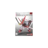Bandai - Gunpla - SD Gundam Ex-Standard - MBF-P02 Gundam Astray Red Frame - Gundam Seed