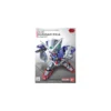 Bandai - Gunpla - SD Gundam Ex-Standard - GN-001 GUNDAM EXIA - Gundam 00