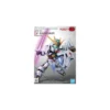 Bandai - Gunpla - SD Gundam Ex-Standard - RX-93 V GUNDAM