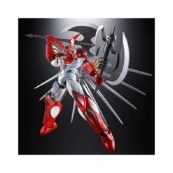 Bandai GX-99 GETTER ROBO ARC