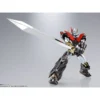 Bandai GX-75SP MAZINKAISER 20TH ANNIVERSARY VERSION - Soul of Chogokin