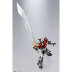 Bandai GX-75SP MAZINKAISER 20TH ANNIVERSARY VERSION - Soul of Chogokin