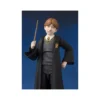 Bandai Harry Potter - SHF SHFiguarts - Ron Weasley