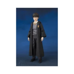 Bandai Harry Potter - SHF SHFiguarts - Harry Potter