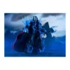 Bandai Marvel Avengers: Endgame - Final Battle Thor - SH Figuarts SHF
