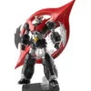 Bandai Mazinger Zero Infinitism - Plastic Model Kit HG 1/144