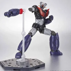 Bandai Mazinger Z Infinity - Plastic Model Kit HG 1/144