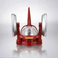Bandai Mazinger Z Infinity - Plastic Model Kit HG 1/144