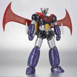 Bandai Mazinger Z Infinity - Plastic Model Kit HG 1/144