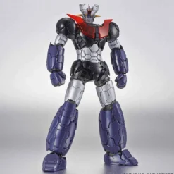 Bandai Mazinger Z Infinity - Plastic Model Kit HG 1/144