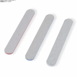 Bandai Model Kits - MODEL SANDING STICK SET - Set de 3 limes