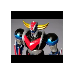Bandai Namco - JUMBO GRENDIZER U - Goldorak U