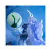 Bandai One Piece - Carrot Sulong - Figuarts Zero Extra Battle