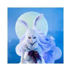 Bandai One Piece - Carrot Sulong - Figuarts Zero Extra Battle