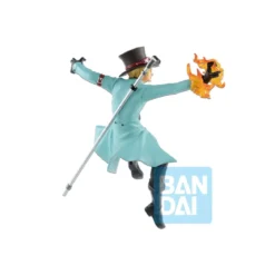 Bandai One Piece - Ichibansho